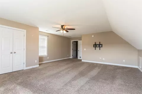 205 Steve Rdg, Willow Spring, NC 27592 photo 26