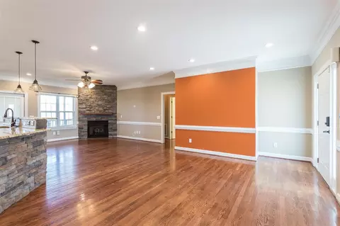 205 Steve Rdg, Willow Spring, NC 27592 photo 5