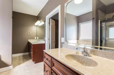 205 Steve Rdg, Willow Spring, NC 27592 photo 21
