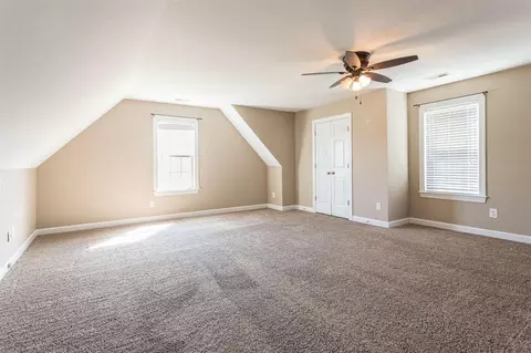 205 Steve Rdg, Willow Spring, NC 27592 photo 25