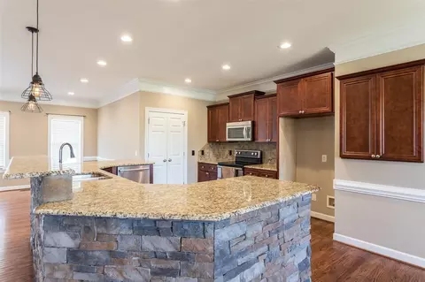 205 Steve Rdg, Willow Spring, NC 27592 photo 12