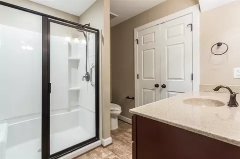 205 Steve Rdg, Willow Spring, NC 27592 photo 23