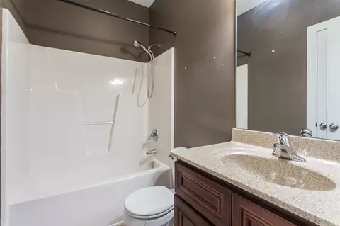205 Steve Rdg, Willow Spring, NC 27592 photo 18