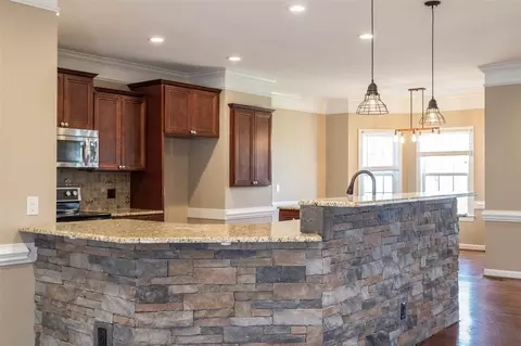 205 Steve Rdg, Willow Spring, NC 27592 photo 13