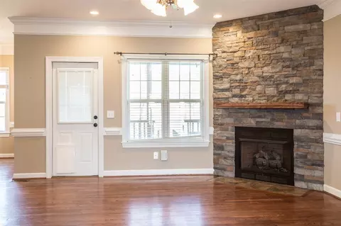 205 Steve Rdg, Willow Spring, NC 27592 photo 7