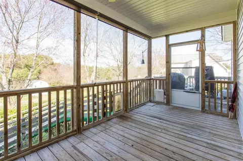 205 Steve Rdg, Willow Spring, NC 27592 photo 27