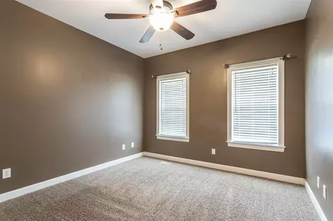 205 Steve Rdg, Willow Spring, NC 27592 photo 16