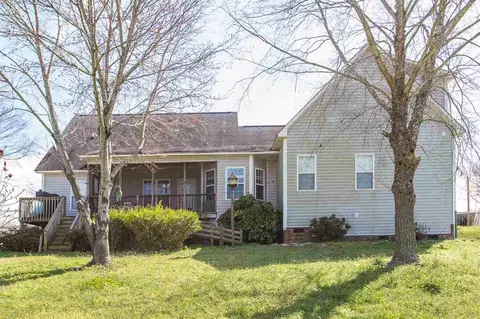 205 Steve Rdg, Willow Spring, NC 27592 photo 28