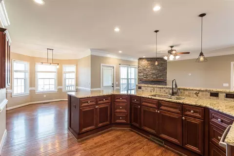 205 Steve Rdg, Willow Spring, NC 27592 photo 14