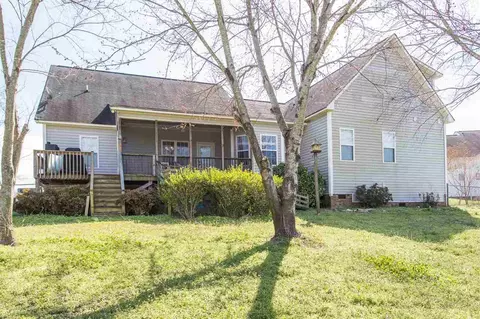 205 Steve Rdg, Willow Spring, NC 27592 photo 29