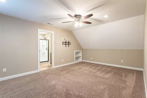 205 Steve Rdg, Willow Spring, NC 27592 photo 22