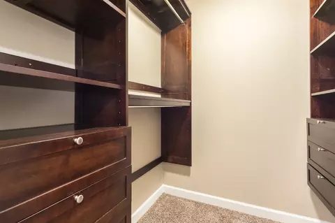 205 Steve Rdg, Willow Spring, NC 27592 photo 24