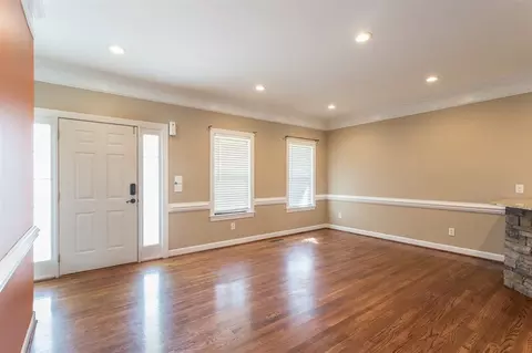205 Steve Rdg, Willow Spring, NC 27592 photo 4