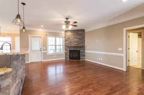 205 Steve Rdg, Willow Spring, NC 27592 photo 6