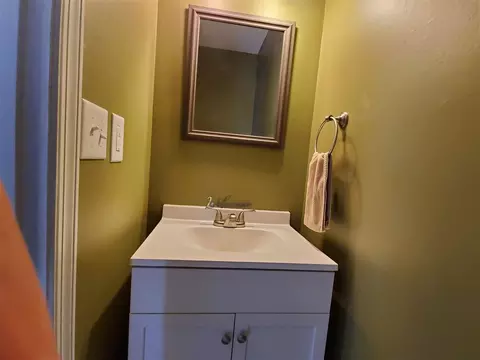 108 Sycamore St, Dunn, NC 28334 photo 13