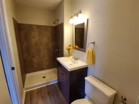 108 Sycamore St, Dunn, NC 28334 photo 8