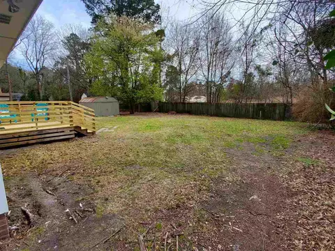 108 Sycamore St, Dunn, NC 28334 photo 17