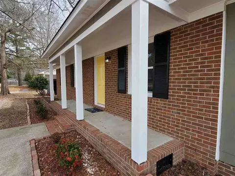 108 Sycamore St, Dunn, NC 28334 photo 2