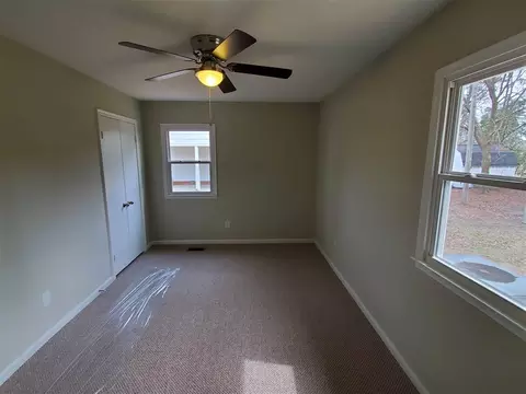 108 Sycamore St, Dunn, NC 28334 photo 12