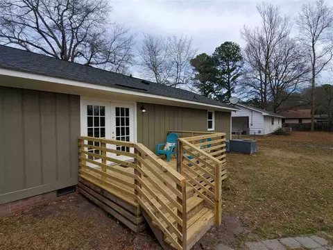 108 Sycamore St, Dunn, NC 28334 photo 16