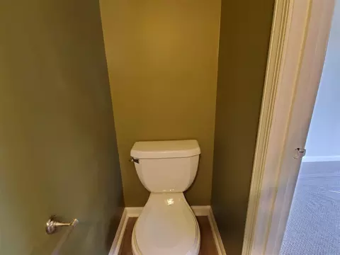 108 Sycamore St, Dunn, NC 28334 photo 14