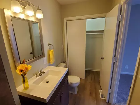 108 Sycamore St, Dunn, NC 28334 photo 7