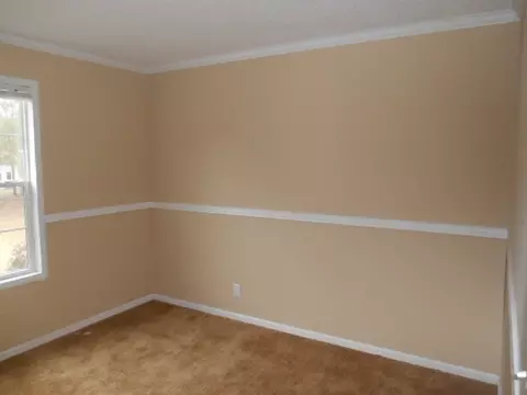 1376 Three Bridge Rd, Dunn, NC 28334 photo 7