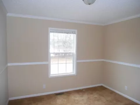 1376 Three Bridge Rd, Dunn, NC 28334 photo 6