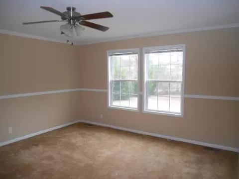 1376 Three Bridge Rd, Dunn, NC 28334 photo 5