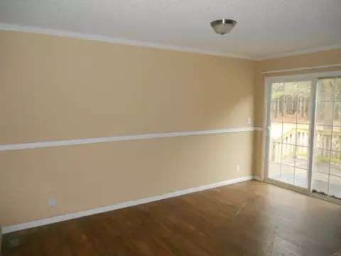 1376 Three Bridge Rd, Dunn, NC 28334 photo 12