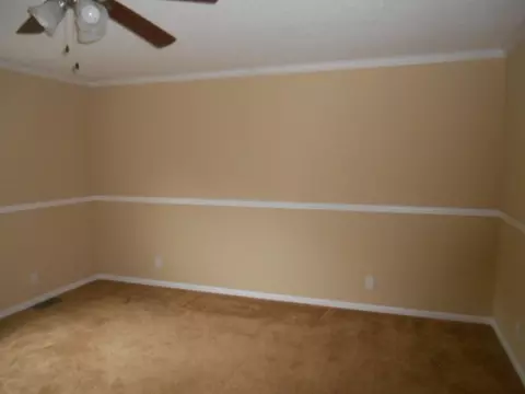 1376 Three Bridge Rd, Dunn, NC 28334 photo 13