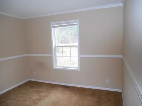 1376 Three Bridge Rd, Dunn, NC 28334 photo 10