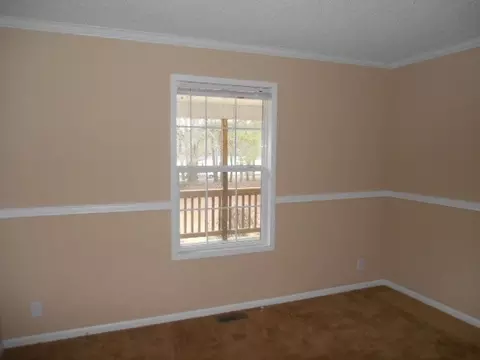 1376 Three Bridge Rd, Dunn, NC 28334 photo 11