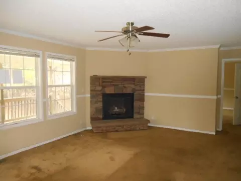 1376 Three Bridge Rd, Dunn, NC 28334 photo 2