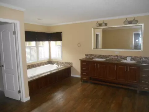 1376 Three Bridge Rd, Dunn, NC 28334 photo 15
