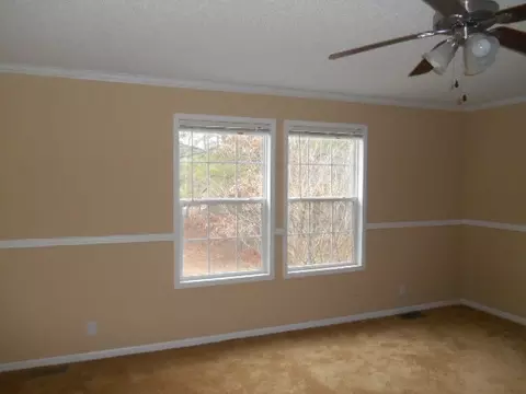 1376 Three Bridge Rd, Dunn, NC 28334 photo 14