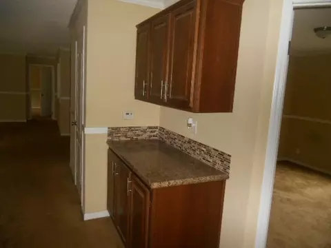 1376 Three Bridge Rd, Dunn, NC 28334 photo 9