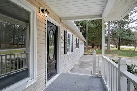 3222 Luther Rd, Durham, NC 27712 photo 3