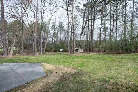 3222 Luther Rd, Durham, NC 27712 photo 28
