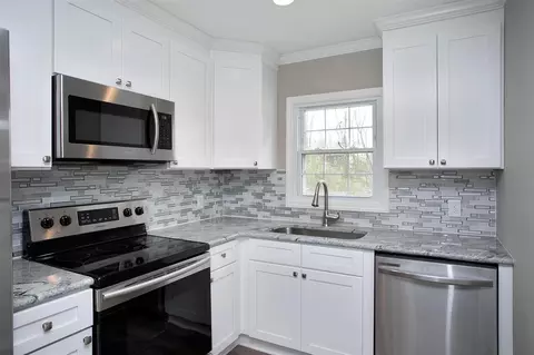 3222 Luther Rd, Durham, NC 27712 photo 12