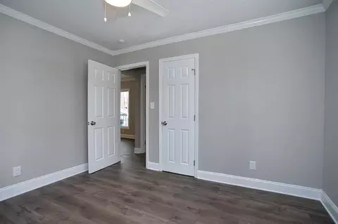 3222 Luther Rd, Durham, NC 27712 photo 18