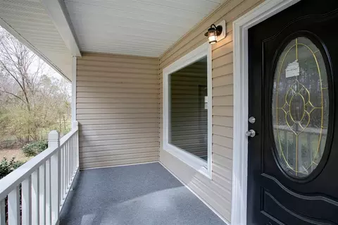 3222 Luther Rd, Durham, NC 27712 photo 4