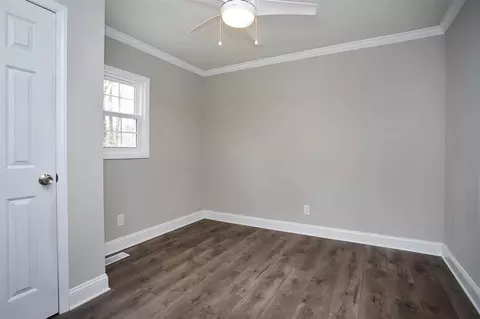 3222 Luther Rd, Durham, NC 27712 photo 23