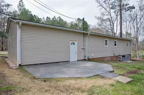 3222 Luther Rd, Durham, NC 27712 photo 27