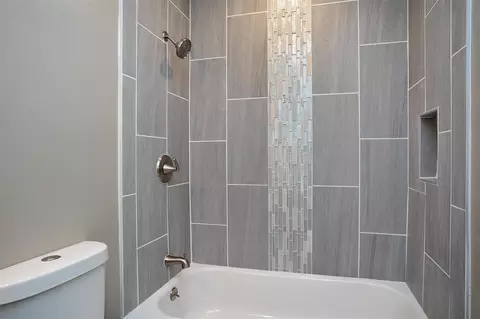 3222 Luther Rd, Durham, NC 27712 photo 26