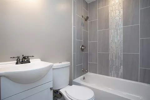 3222 Luther Rd, Durham, NC 27712 photo 25