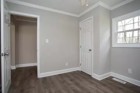3222 Luther Rd, Durham, NC 27712 photo 24