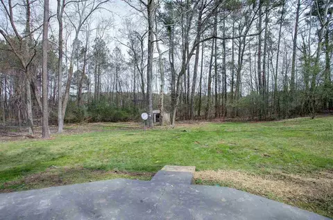 3222 Luther Rd, Durham, NC 27712 photo 5