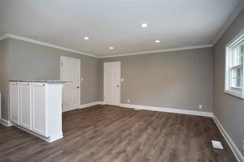 3222 Luther Rd, Durham, NC 27712 photo 14