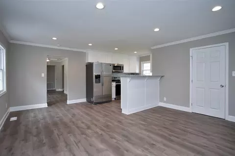 3222 Luther Rd, Durham, NC 27712 photo 8